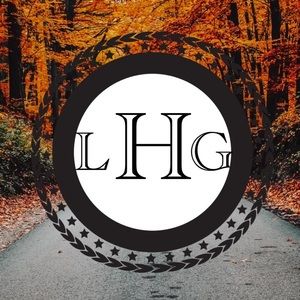 ❤️Like to bookmark my closet!